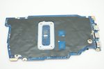 1RF49 Dell Intel Core 7 150U Motherboard INSPIRON 16 5640