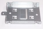 1RMN0 Dell  I3475-A845BLK-PUS