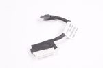 1RNW1 Dell Bluetooth Cable E6430-30083