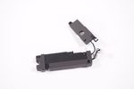 01V1J9 Dell Speaker Left XPS9640-7097SLV-PUS