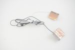 1V51L Alienware Wireless Antennas  17 R4 (AW17R4)