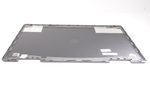 AM2BJ000210 Dell LCD Back Cover C7486-3250GRY-PUS