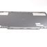 AM2BJ000210 Dell LCD Back Cover C7486-3250GRY-PUS