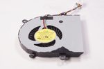 1VTR2 Dell Cooling Fan I3455-10041WHT I3263-8500BLK I3455-10041WHT