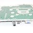 1W26N Dell Intel Socket LGA 1151 Motherboard INSPIRON 3671