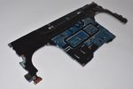 1WV13 Dell INTEL I7-13700 RTX4050 MOTHERBOARD XPS9530-7718SLV-PUS