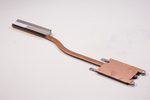 1XC8V Dell Cpu Heatsink I5547-15001SLV