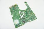1XVKN Dell Intel Core i3-5015U 2.1Ghz Motherboard