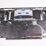 1XY4N Dell US Palmrest Keyboard Silver I7620-5624SLV-PUS i7620-7631SLV-PUS