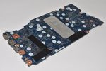 1YJ86 Dell Intel Core i7-1195G7 Motherboard INSPIRON 5410