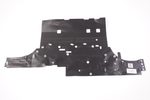 1YRDC Alienware Bracket AWYA15-7749WHT-PUS