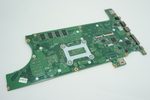 1YT397 Lenovo Intel Core i5-8365U 8GB Motherboard THINKPAD T490