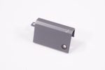 1YVHD Dell Hinge Cover Left LATITUDE E7250