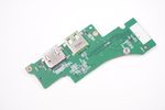 20170901-00 Razer Input Output Board RZ09-02393E31-R3U1