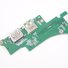 20170901-00 Razer Input Output Board RZ09-02393E31-R3U1