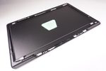 2018-03-10-L2-B MSI LCD Back Cover RZ09-02202E75-R3U1