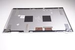 20190605D Hp LCD Back Cover 15-DR1010NR