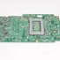 201D1 Dell Intel Core I3-7100u Motherboard 13-7378