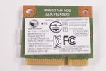 20200223 Lenovo Wireless Card IDEAPAD P500 IDEAPAD S400T (I3  IDEAPAD S415