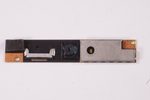 20200245 Lenovo Bis Bc621nv00-000 Hd Mipi Camera YOGA 11