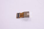 20200330 Lenovo Webcam S6000