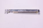 20200379 Lenovo Webcam YOGA 2 13 (80AY) Yoga 2 Pro13 59418309