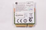 20200437 Lenovo Wireless Card 59440471 59446316 Yoga 2 11 desktop ln c20-05