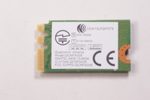 20200558 Lenovo Wireless Card 80E30181US B50-45 FLEX 2-15 flex 2 pro 15
