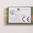 20200558 Lenovo Wireless Card 80E30181US B50-45 FLEX 2-15 flex 2 pro 15