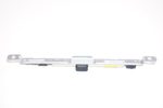 20200643 Lenovo Webcam C20-05 ALL-IN-ONE (F0B3)