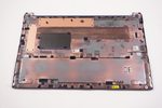 20HJD0300122D Lenovo Bottom Base Cover Abyss Blue 83B4 IdeaPad 1 15IRU7