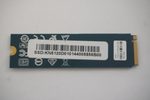 21103900 Acer 512GB PCIe NVMe Gen 4×4 M.2 2280 SSD Drive C27-1655