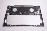 22032000250 Samsung Bottom Base Cover Silver NP950QED-KB1US