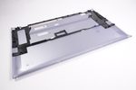 2220100441 Asus Bottom Base Cover UX431FA-ES74