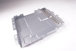 227NW Dell Motherboard Shielding I7700-7989SLV-PUS