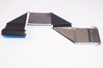 22P0Y Dell Display Cable INSPIRON 20 (3052) I3059-3781BLK  I3052-3600BCK