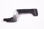 22R50 Dell Battery Cable XPS9640-7097SLV-PUS