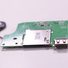 23.21212.031 Dell USB Card Reader Board I7779-1684GRY