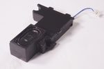 23.40883.013 Lenovo Left Speaker V570