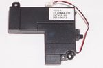 23.40884.011 Lenovo Right Speaker V570