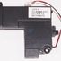 23.40884.011 Lenovo Right Speaker V570