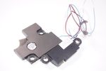 23.40A5W.001 Acer Speaker V5-431