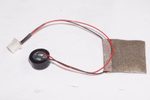 23.42406.001 Acer Mic ASPIRE E1-522