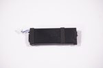 23.A4VN2.002 Acer Speaker Left A514-54-501Z