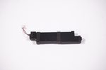 PK2300123500 Acer Speaker Right A514-54-501Z