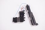 23.A6DN1.002 Acer Speaker Kit SP313-51N-50R3
