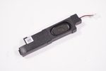 23.A6MN2.003 Acer Speaker Right A115-32-C44C