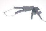 23.A6XN7.001 Acer Speaker CP713-3W-50V8