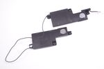23.AQ1N7.001 Acer Speaker Kit CB317-1HT-P5PF