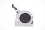 23.AYCN2.001 Acer Cooling Fan AV15-51-7617 AV15-52-50DW